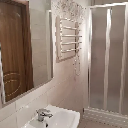 Apartment Chelsea